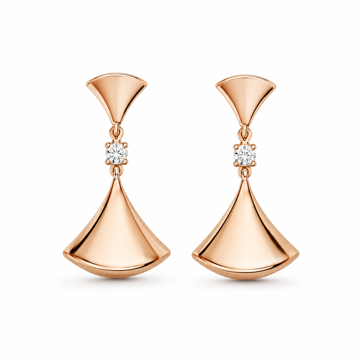Bvlgari