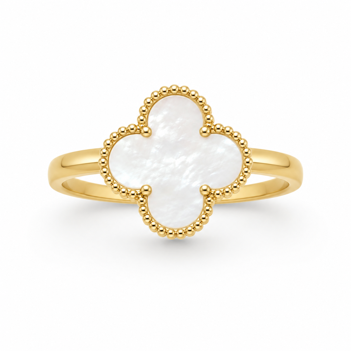 Van Cleef & Arpels